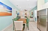 8049 Dreamsicle Drive - Photo 13
