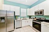 8049 Dreamsicle Drive - Photo 14