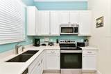 8049 Dreamsicle Drive - Photo 15