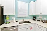 8049 Dreamsicle Drive - Photo 16