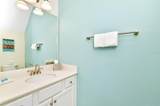8049 Dreamsicle Drive - Photo 17