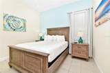 8049 Dreamsicle Drive - Photo 18