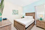 8049 Dreamsicle Drive - Photo 19
