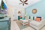 8049 Dreamsicle Drive - Photo 2