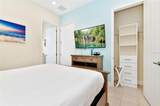 8049 Dreamsicle Drive - Photo 22