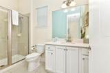 8049 Dreamsicle Drive - Photo 23