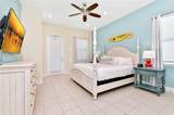 8049 Dreamsicle Drive - Photo 25