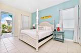 8049 Dreamsicle Drive - Photo 26