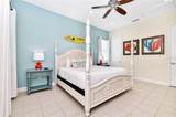 8049 Dreamsicle Drive - Photo 28