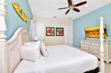 8049 Dreamsicle Drive - Photo 29
