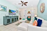 8049 Dreamsicle Drive - Photo 3