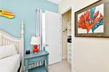 8049 Dreamsicle Drive - Photo 30