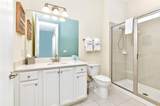 8049 Dreamsicle Drive - Photo 31