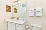 8049 Dreamsicle Drive - Photo 33