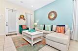 8049 Dreamsicle Drive - Photo 4