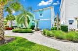 8049 Dreamsicle Drive - Photo 42
