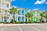 8049 Dreamsicle Drive - Photo 45