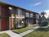 1909 Caralee Boulevard - Photo 1