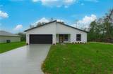 2246 167TH Place - Photo 2