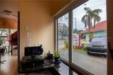 115 Flagler Avenue - Photo 13