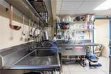 115 Flagler Avenue - Photo 15