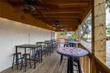 115 Flagler Avenue - Photo 17