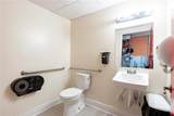115 Flagler Avenue - Photo 19