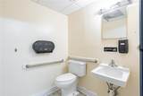 115 Flagler Avenue - Photo 20
