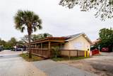 115 Flagler Avenue - Photo 24