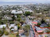 115 Flagler Avenue - Photo 6