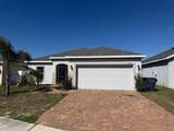622 Samuel Place - Photo 1