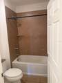 622 Samuel Place - Photo 10
