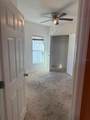 622 Samuel Place - Photo 11