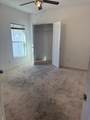 622 Samuel Place - Photo 12