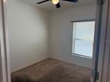 622 Samuel Place - Photo 13