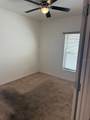 622 Samuel Place - Photo 14