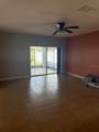 622 Samuel Place - Photo 15