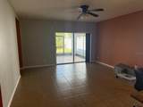 622 Samuel Place - Photo 16