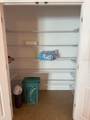 622 Samuel Place - Photo 17