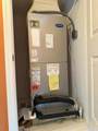 622 Samuel Place - Photo 18