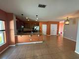622 Samuel Place - Photo 19