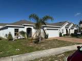 622 Samuel Place - Photo 2