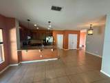 622 Samuel Place - Photo 20