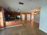 622 Samuel Place - Photo 22