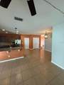 622 Samuel Place - Photo 23
