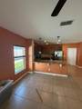 622 Samuel Place - Photo 24