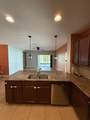 622 Samuel Place - Photo 25