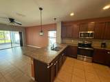 622 Samuel Place - Photo 26