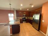 622 Samuel Place - Photo 27