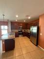 622 Samuel Place - Photo 28